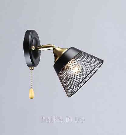 B N6823/1W BK+COP Киев