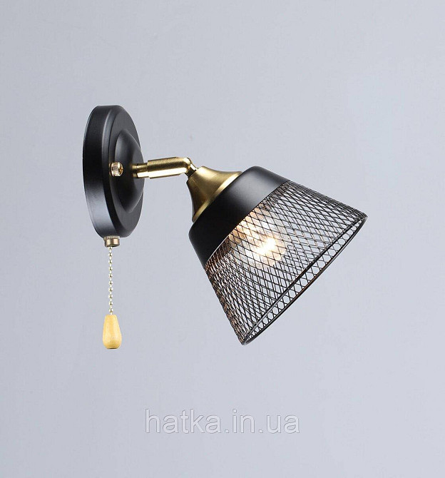 B N6823/1W BK+COP Киев - изображение 1