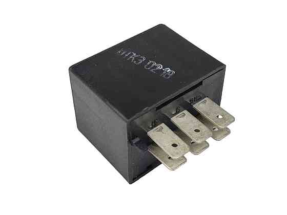 Реле двірників 2108, 2109, 21099, 2113, 2114, 2115, 2110, 2111, 2112 старий зразок велике (гвинт) паузи Мукачево