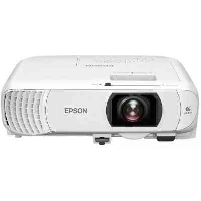 Проектор Epson EH-TW840 (V11HB63042) Винница