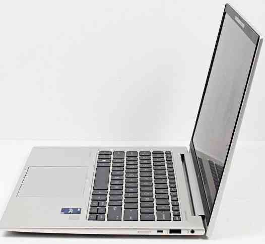 HP EliteBook 840 G9 Core i5-1245U/ RAM 16 Gb/ SSD 512 Gb/ 14