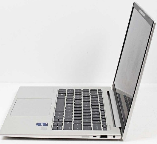 HP EliteBook 840 G9 Core i5-1245U/ RAM 16 Gb/ SSD 512 Gb/ 14" FHD+ Харків - фото 6