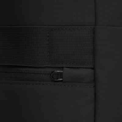 Рюкзак туристический Pacsafe GO 25L backpack чорний (35115130) Винница