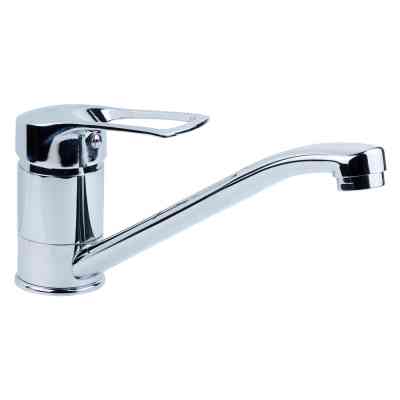 Смеситель TAU SM-1B244C (9843110) Винница