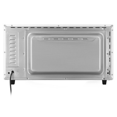 Электропечь Ardesto MEO-F48W Винница - изображение 10