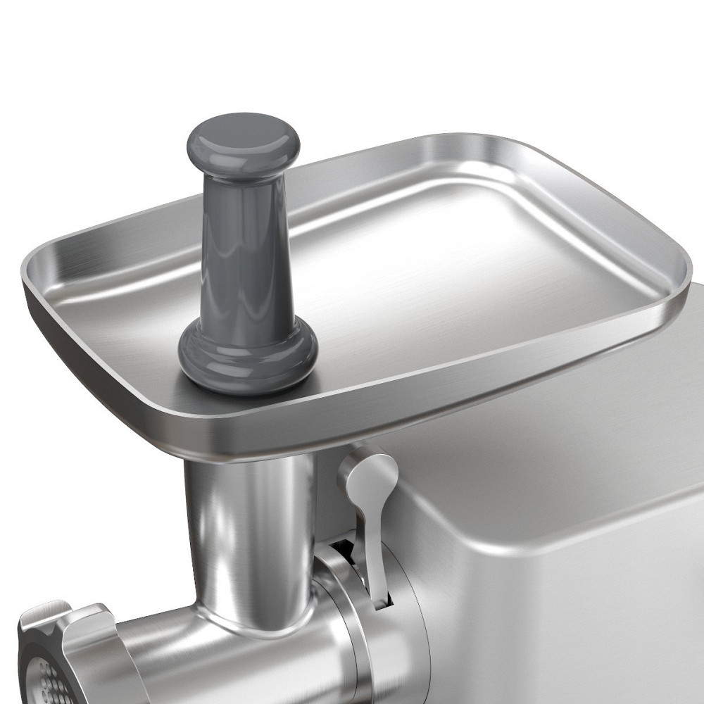 М'ясорубка Tefal NE858D38 2200 Вт Харьков - изображение 7