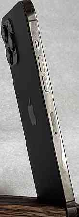 Айфон iPhone 12 Pro Max 512Gb. Київ
