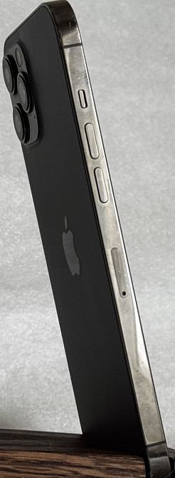 Айфон iPhone 12 Pro Max 512Gb. Київ - фото 5