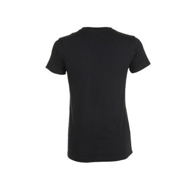 Футболка Sol's Regent Women насичений чорний XL (01825309XL) Вінниця - фото 6