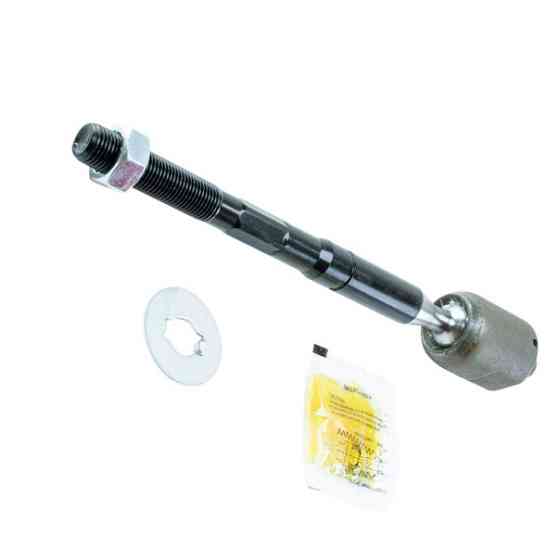 Тяга Тойота Camry V40 рульова Мукачево