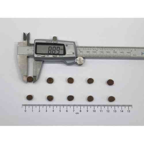 Корм сухой Carnilove True Fresh Cat Fresh Chicken для взрослых кошек с курицей 340 г Киев