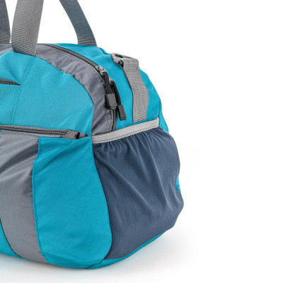 Сумка дорожная Кемпінг Kit (4823082714445) Винница - изображение 12