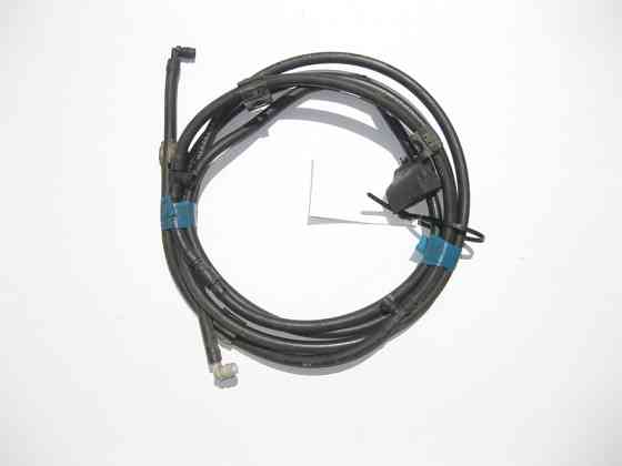 Mercedes-Benz  A2518601092 Шланг омивача лобового скла R-Clas W251 Одесса