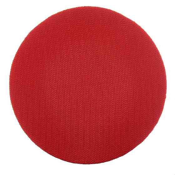 Диск универсальный для шлифовальных кругов Vitals (с адаптером) 125х10 мм Харьков