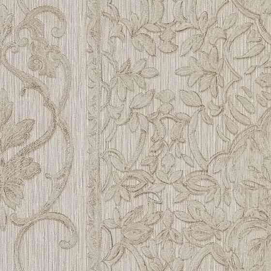 Шпалери Zambaiti Parati Trussardi 5 21820 Київ