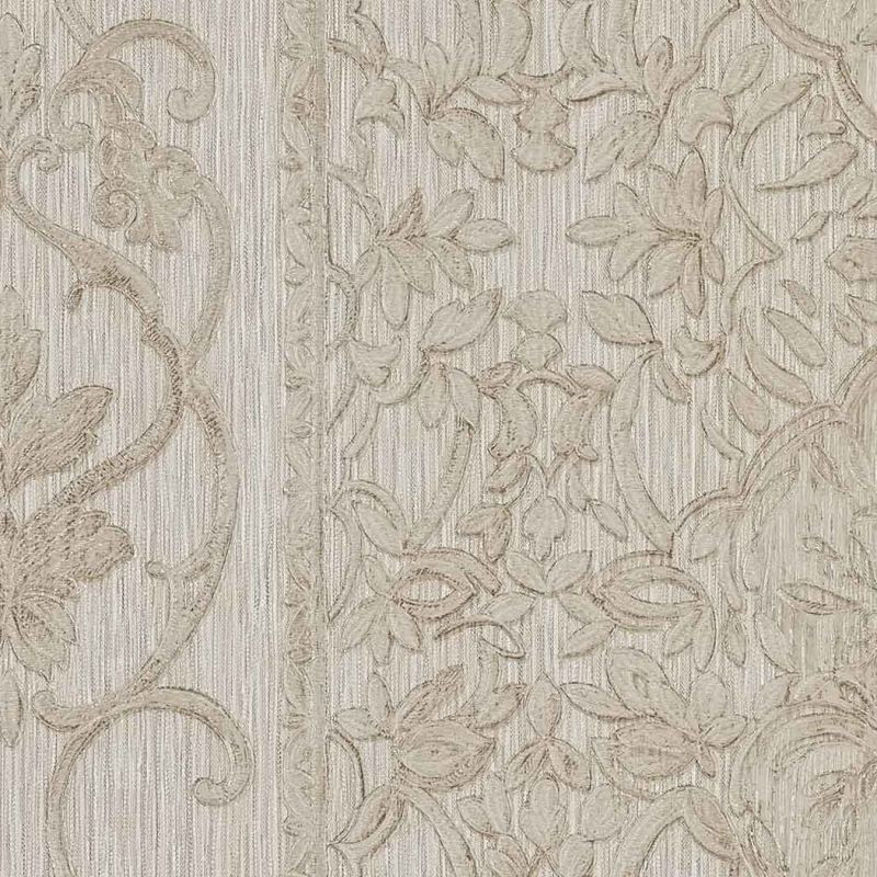 Шпалери Zambaiti Parati Trussardi 5 21820 Київ - фото 1