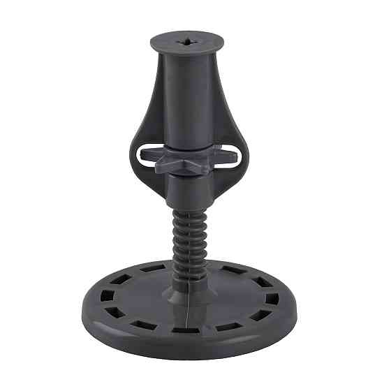 Трап линейный душевой TILLO TM009-70C 70см (000021685) Киев