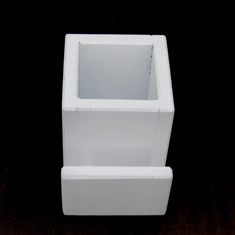 Настольный органайзер 