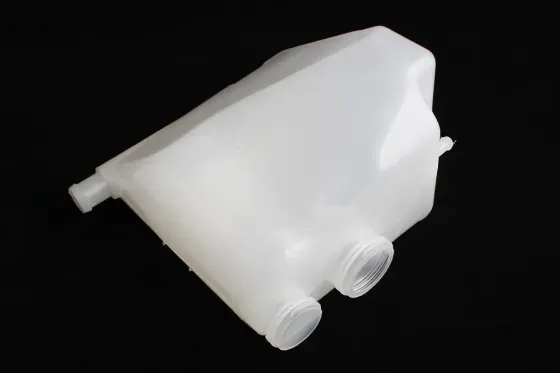 Бачок расширительный 2108 ДЭМЗ усил. (1 горл.) Винница