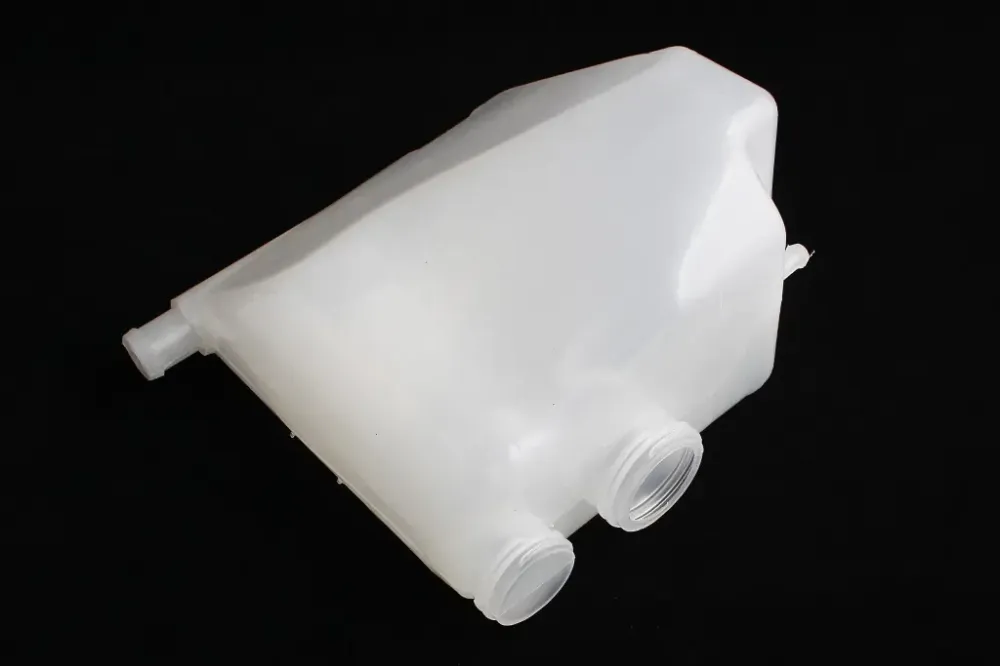 Бачок расширительный 2108 ДЭМЗ усил. (1 горл.) Винница - изображение 3