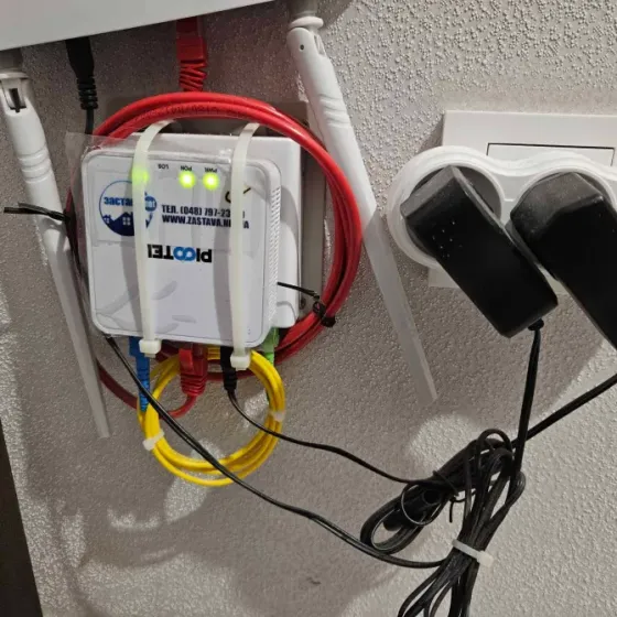 С 1 декабря буду сдавать 1 комнату кв. в хорошем состоянии на длительное время. 4 этаж 5-этажного дома Одесса