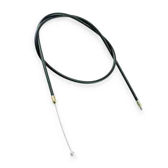 Трос мотоцикл ЯВА (960 мм) газа Мукачево