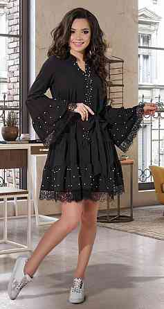 Красивое платье Киев