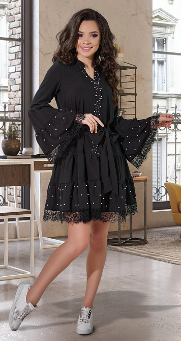 Красивое платье Киев - изображение 5