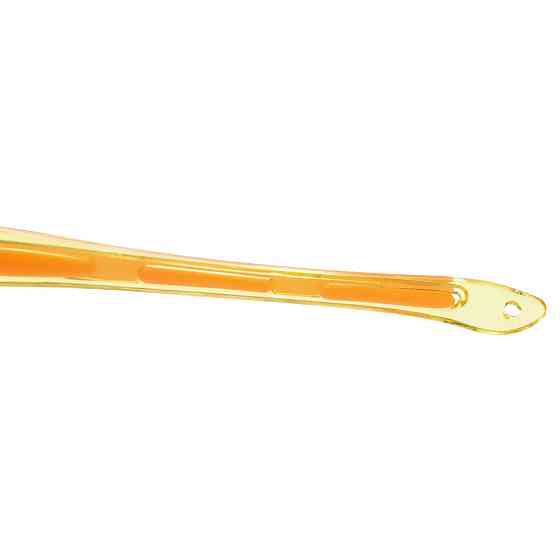 Очки защитные Hunter anti-scratch (янтарь) SIGMA (9410671) Киев