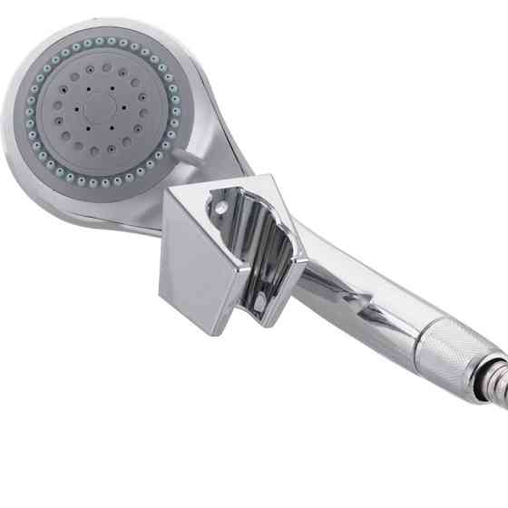 Змішувач для ванни Zerix EDN 183 з універсальним керуванням Харків