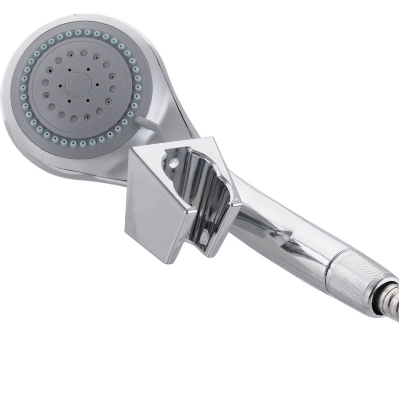 Смеситель для ванны Zerix EDN 183 с универсальным управлением Харьков - изображение 4