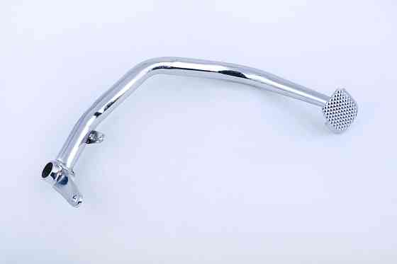 Педаль гальма Delta EVO Київ