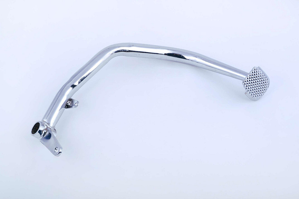 Педаль гальма Delta EVO Київ - фото 1