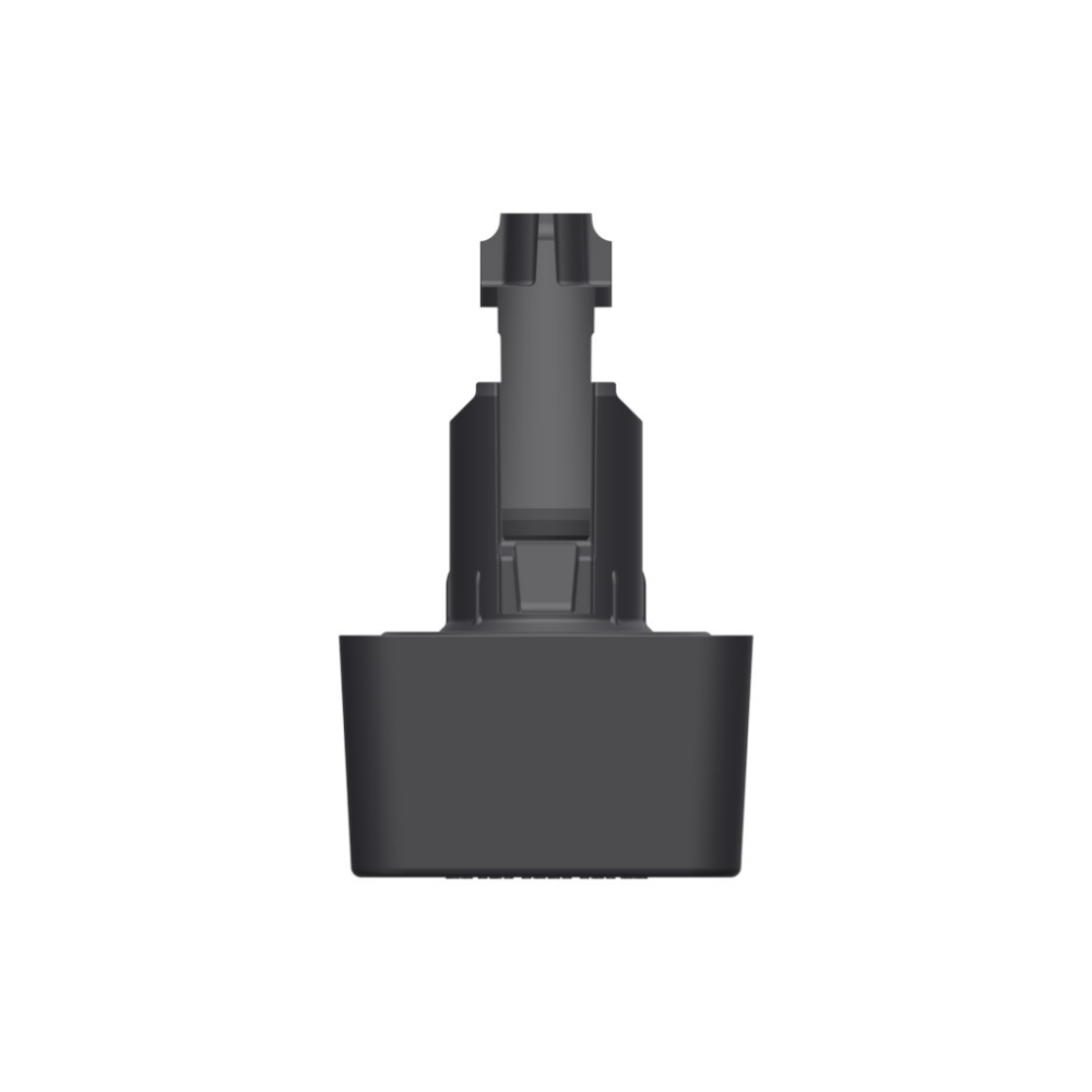 Mercedes-Benz  A2046900009 Упор під домкрат - піддомкратник на кузові C-Class W205 E-Class W213 C238 ML GLE W166 C293 GL GLS X166 Одеса - фото 8