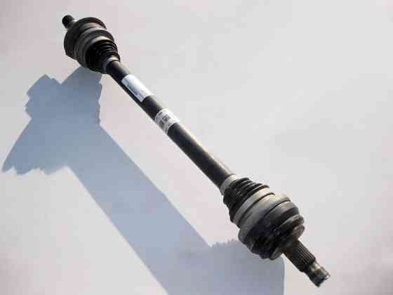 Mercedes-Benz  A2053504019 Напіввісь задня C-Class W205 Одеса