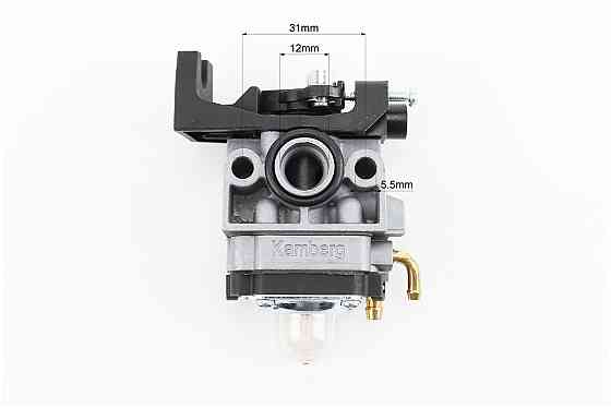 Карбюратор Honda GX35-4Т Киев