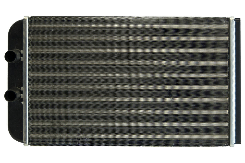 Радіатор пічки 300x195mm Citroen Jumper l/ll, 99> GP 6448H8 Київ - фото 1