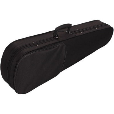 Скрипка Maxtone TV3/4A-LL Винница - изображение 4