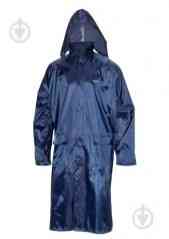 Плащ від дощу L темно-синій Chester Сизам Житомир