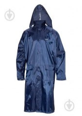 Плащ від дощу L темно-синій Chester Сизам Житомир - фото 2