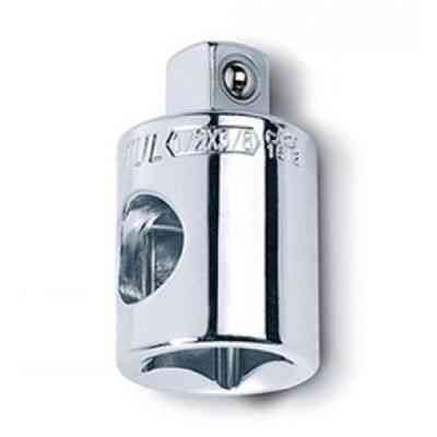 Адаптер для инструмента Toptul с отверстием 1/2