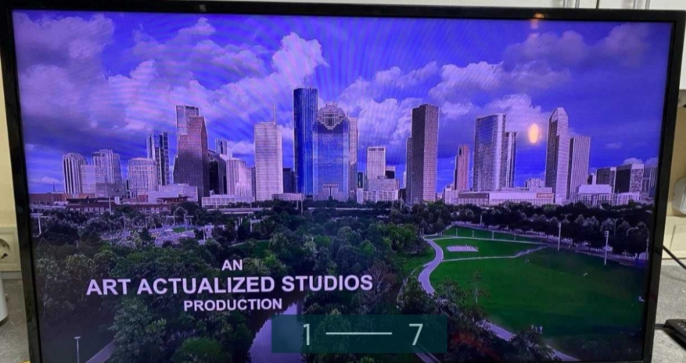 Android Smart TV телевизор PHILIPS 32PFH5500 FULL HD 1920*1080 Киев - изображение 7