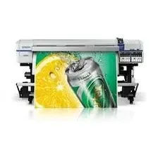 Принтор Epson Urządzenie wielofunkcyjne atramentowe SureColor SC-S50610 (C11CC21401A0) (58091) Київ