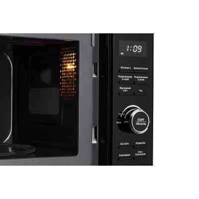 Микроволновая печь Ardesto GO-E745GB Винница