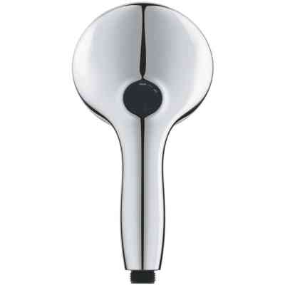 Душовий гарнітур Grohe QuickFix 25292000 Вінниця