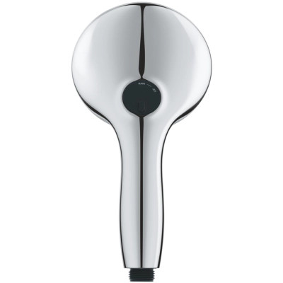 Душовий гарнітур Grohe QuickFix 25292000 Вінниця - фото 2