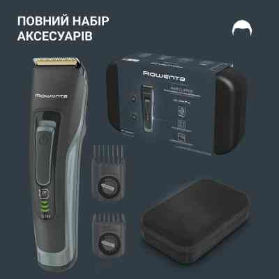 Машинка для стрижки Rowenta TN5224E0 Вінниця