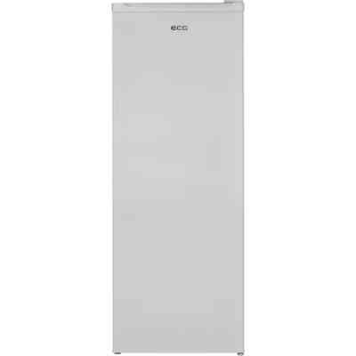 Морозильная камера ECG EFT 114250 WE Винница
