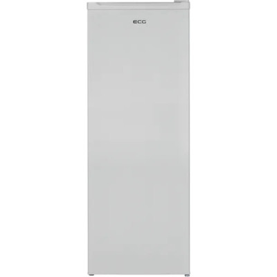 Морозильная камера ECG EFT 114250 WE Винница - изображение 1