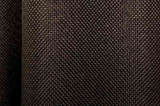 Шторна тканина льн-блекаут висота 2,8м колір венге 1180ш Київ